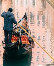 The Venice Times Hotel, Vignette Collection by IHG immagine 12