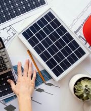 kobelt energie GmbH Bild 3