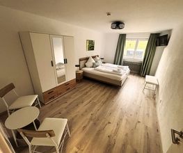 pfefferHÄUSL Hotelpension - Restaurant - Camping Bild 14
