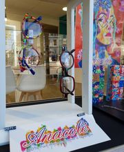 Optique des Terreaux image 7