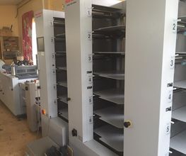 Polyservices image 19