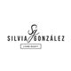 logo-centro-estetico-silleros.png