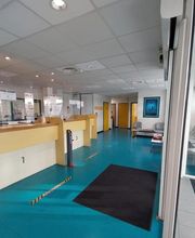 Laboratoire Thonon-les-Bains - BIOGROUP ALPES image 3