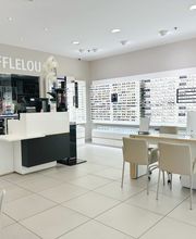 Opticien Péronne | Alain Afflelou image 2