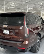 8-11 Motor Group, Inc. image 12