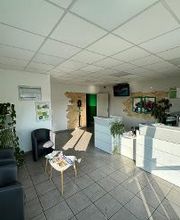 Centre contrôle technique DEKRA image 5