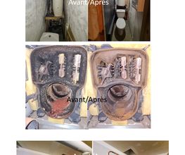 ABPC image 13