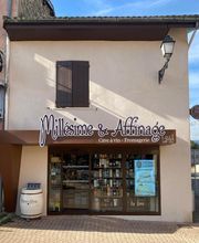 Millésime Et Affinage image 1