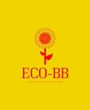 Eco BB Ecologique Branch Business image 4
