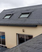 Carré Monsigny Toitures image 6