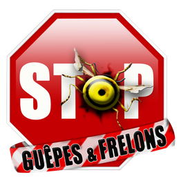 Stop Guêpes & Frelons