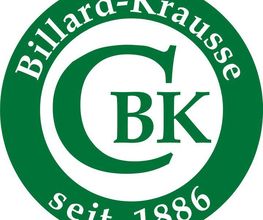 Billard Krausse Bild 1