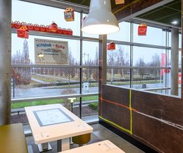 McDonald's Bild 7