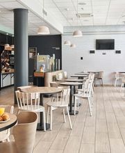 B&B HOTEL Champigny-sur-Marne image 11