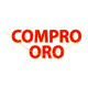 Compro oro