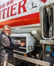 Carpentier Combustibles image 18