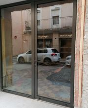 Métal Alu Pvc Peyre image 4