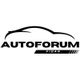Cem & Imam Fidan GbR Autoforum Fidan
