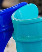 Pharmacie De Bréauté image 1