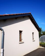 BP Couvre Toit image 16