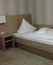 Hotel Garni Försterhof Bild 5