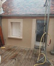 Henriques Fils SARL image 12