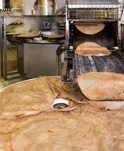 Crêperie Lohéac image 7