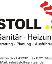 Stoll Marcus Sanitär-Heizung Bild 1