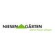 Niesen Gärten GmbH