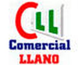 LOGOLISTA.jpg