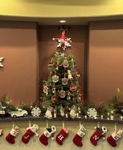 Inland Periodontics image 8