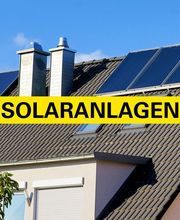 Murri Gebäudetechnik AG Bild 3