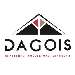 Dagois Joël
