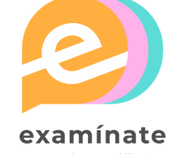 237127030-1-8tXWmnuui51756719324268.png
