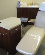 McAllister Orthodontics - Omaha image 13