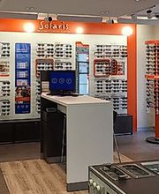 Apollo-Optik - Bremervörde - Brunnenstr. Bild 4