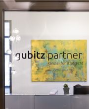 pp_2024-10_gubitz_hh_A1566_xc_.JPG
