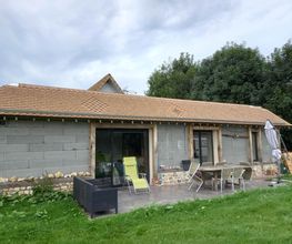 QUALIT TOITURE image 10