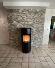 Cheminées & Poêles Mignotte SARL image 10