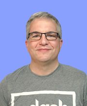 Dash Home Loans image 15