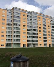 Kleger Oskar AG Bild 10