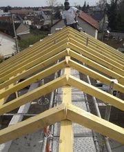 NB Couverture image 16