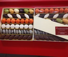 Chocolaterie Des Halles image 5