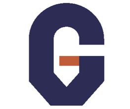 Gollnick Data Solutions GmbH Bild 3