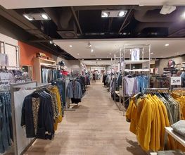 JEANS FRITZ Bild 7