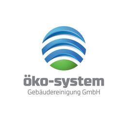 öko-system Gebäudereinigung