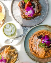 Sunny Side Cafe & Eatery image 11