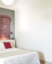 B&B HOTEL Napoli immagine 1