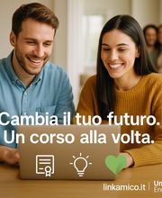 Union Energia concessionario indipendente immagine 7
