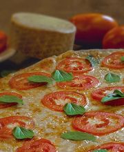 Pizzeria Region Liestal